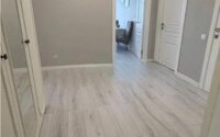 Продажа 2-комнатной квартиры, 68 м² в Астане - фото 5