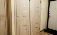 Продажа 3-комнатной квартиры, 59.8 м² в Астане - фото 5