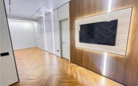Продажа 4-комнатной квартиры, 73 м² в Алматы