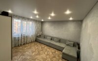 Продажа 3-комнатной квартиры, 56.7 м² в Павлодаре - фото 2