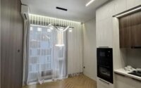 Продажа 2-комнатной квартиры, 42 м² в Алматы - фото 2