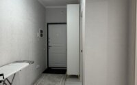 Продажа 1-комнатной квартиры, 42 м² в Шымкенте - фото 5