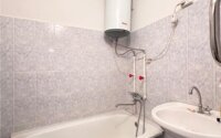 Продажа 3-комнатной квартиры, 66 м² в Абае - фото 6