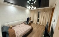 Продажа 2-комнатной квартиры, 44.2 м² в Темиртау - фото 2