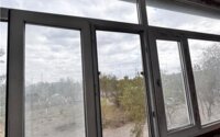 Продажа 2-комнатной квартиры, 51 м² в Темиртау - фото 12