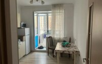 Продажа 1-комнатной квартиры, 49 м² в Астане - фото 2