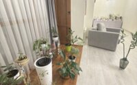 Продажа 3-комнатной квартиры, 121 м² в Караганде - фото 5