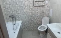 Продажа 1-комнатной квартиры, 36.2 м² в Астане - фото 3