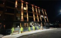 Продажа 3-комнатной квартиры, 80 м² в Караганде - фото 10