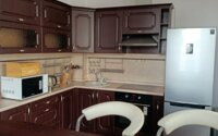 Аренда 1-комнатной квартиры, 40 м² в Астане - фото 2