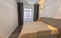 Продажа 3-комнатной квартиры, 70 м² в Караганде - фото 9