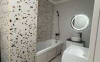 Продажа 2-комнатной квартиры, 50 м² в Алматинской области - фото 9