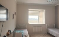 Продажа 3-комнатной квартиры, 92.4 м² в Караганде - фото 10