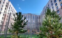 Продажа 4-комнатной квартиры, 120 м² в Астане - фото 5