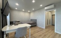 Аренда 1-комнатной квартиры, 36 м² в Астане - фото 4