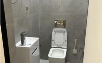 Продажа 2-комнатной квартиры, 75 м² в Астане - фото 5