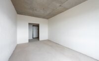 Продажа 1-комнатной квартиры, 43.76 м² в Астане - фото 6