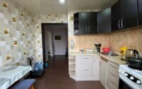 Продажа 2-комнатной квартиры, 52 м² в Темиртау - фото 6