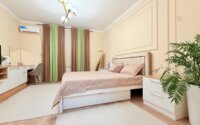 Продажа 4-комнатного дома, 140 м² в Алматы - фото 29