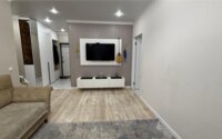 Продажа 3-комнатной квартиры, 80 м² в Караганде