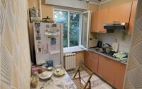 Продажа 2-комнатной квартиры, 50 м² в Алматы - фото 3
