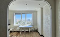 Продажа 2-комнатной квартиры, 96.1 м² в Караганде - фото 3
