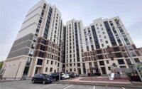 Продажа 3-комнатной квартиры, 73 м² в Караганде - фото 18