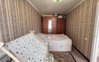 Продажа 2-комнатной квартиры, 45 м² в Караганде - фото 2