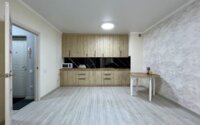 Продажа 2-комнатной квартиры, 40 м² в Алматы - фото 3