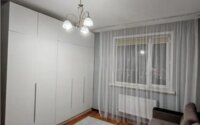 Продажа 2-комнатной квартиры, 54.3 м² в Астане - фото 2