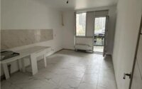 Продажа 2-комнатной квартиры, 70 м² в Алматы - фото 2