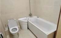 Продажа 3-комнатной квартиры, 89.2 м² в Астане - фото 5
