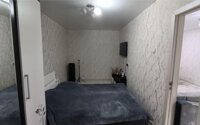 Продажа 2-комнатной квартиры, 44 м² в Караганде - фото 3