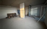 Продажа 4-комнатной квартиры, 127 м² в Караганде