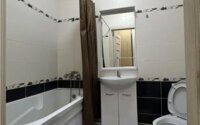 Продажа 1-комнатной квартиры, 38 м² в Астане - фото 3