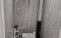 Продажа 5-комнатной квартиры, 100 м² в Темиртау - фото 8