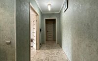 Продажа 3-комнатной квартиры, 71 м² в Темиртау - фото 13