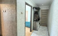 Продажа 3-комнатной квартиры, 55 м² в Темиртау - фото 14