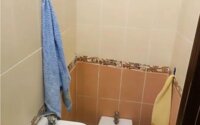Продажа 2-комнатной квартиры, 68 м² в Астане - фото 5