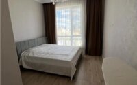 Продажа 2-комнатной квартиры, 67.4 м² в Астане - фото 2