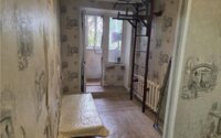 Продажа 1-комнатной квартиры, 35 м² в Караганде - фото 2