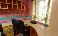 Продажа 2-комнатной квартиры, 41 м² в Караганде - фото 9