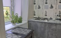 Аренда 1-комнатной квартиры посуточно, 36 м² в Павлодаре - фото 7
