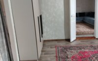 Продажа 5-комнатного дома, 115 м² в Петропавловске - фото 7