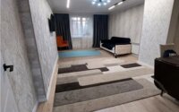 Продажа 2-комнатной квартиры, 88 м² в Астане - фото 2