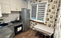 Продажа 3-комнатной квартиры, 59 м² в Алматы - фото 4