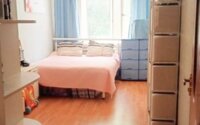 Продажа 2-комнатной квартиры, 45 м² в Алматинской области - фото 2