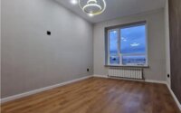 Продажа 2-комнатной квартиры, 60.94 м² в Астане - фото 2