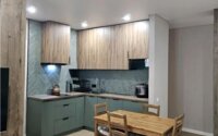 Продажа 4-комнатной квартиры, 82 м² в Астане - фото 5