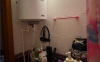 Продажа 2-комнатной квартиры, 42 м² в Темиртау - фото 11